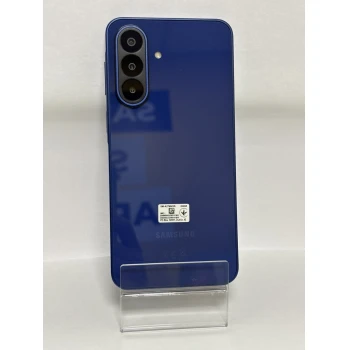 Telefon Samsung Galaxy A27 8/256 GB Blue