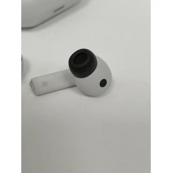 Casti Samsung Galaxy Buds3 FE White