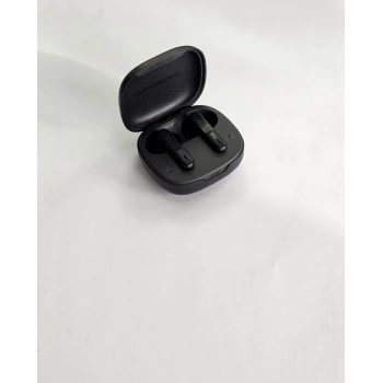 Casti JBL Wave 300