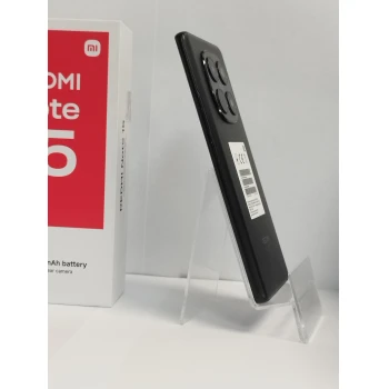 Telefon Redmi Note 15 8/256 GB Blue