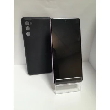 Telefon Samsung Galaxy S20 FE 8/128 GB Blue
