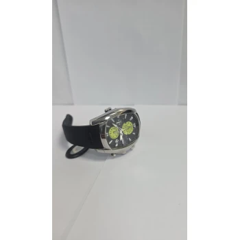 Ceas Chronotech CT.7106M-12