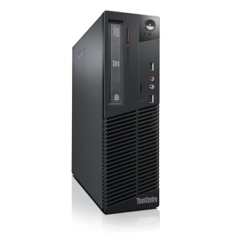 PC desktop Lenovo ThinkCentre M73 SFF