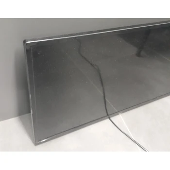Televizor TCL 32S5200 LED 32'' HD