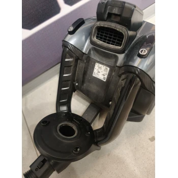 Aspirator Samsung SC21K5170HG