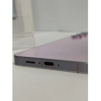 Telefon Samsung Galaxy A55 8/256 GB Pink