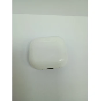 Casti Apple AirPods 4 ANC