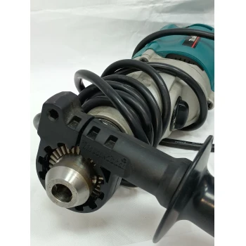 Ciocan rotopercutor Makita HP 2070