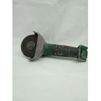 Polizor unghiular Parkside PWSA 20-LI F4