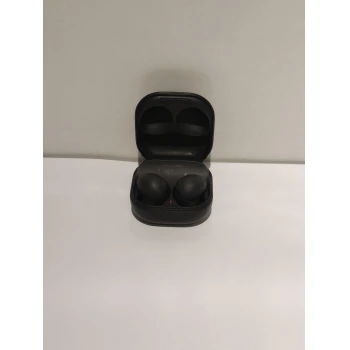 Casti Samsung Galaxy Buds 2 Pro Black