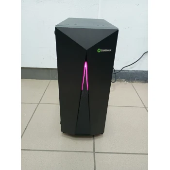 Unitate PC GAMEMAX