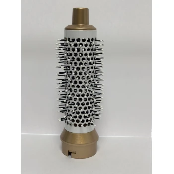 Dispozitiv de coafare Whipl AirStyler Pro Multistyle