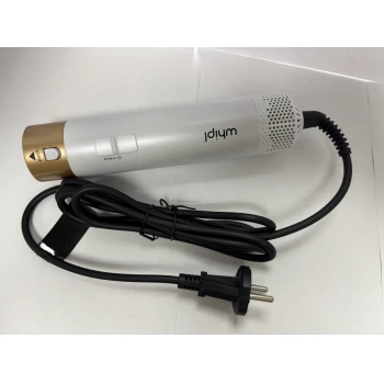 Dispozitiv de coafare Whipl AirStyler Pro Multistyle