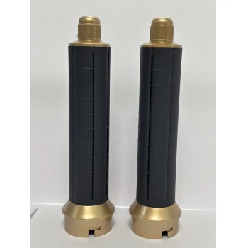 Dispozitiv de coafare Whipl AirStyler Pro Multistyle