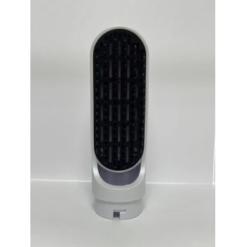 Dispozitiv de coafare Whipl AirStyler Pro Multistyle