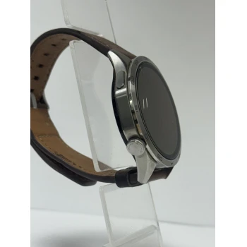 Ceas Inteligent Huawei Watch GT 4-6FF Black