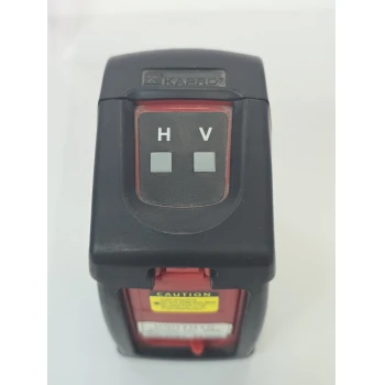 Laser Nivela Kapro892