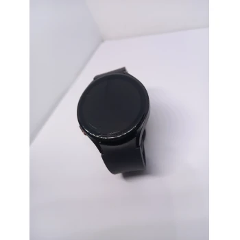 Ceas Inteligent Samsung Galaxy Watch 4 44mm Black