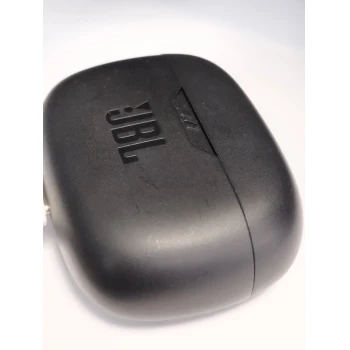 Casti JBL Wave Beam 2 Black