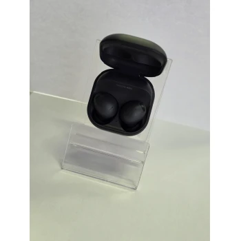 Casti Samsung Buds 2 Pro Black