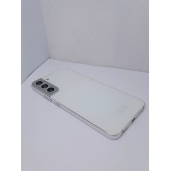Telefon Samsung Galaxy S22+ 256 GB White