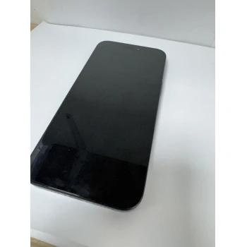 Telefon Apple iPhone 15 Pro Max 256 GB Titanium Blue
