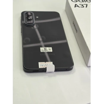 Telefon Samsung Galaxy A37 5G 8/256 GB Charcoal