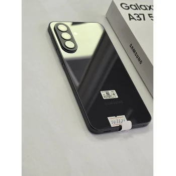 Telefon Samsung Galaxy A37 5G 8/256 GB Charcoal