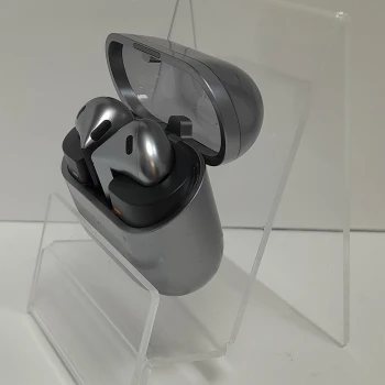Casti Samsung Galaxy Buds 3 Gray