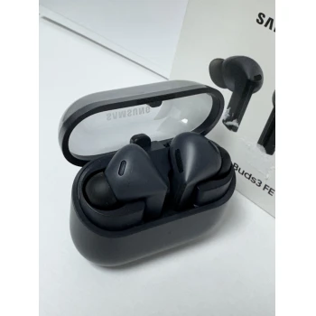 Casti Samsung Galaxy Buds 3 FE