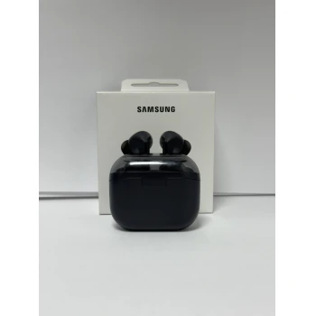 Casti Samsung Galaxy Buds 3 FE