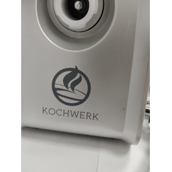 Masina de tocat Kochwerk