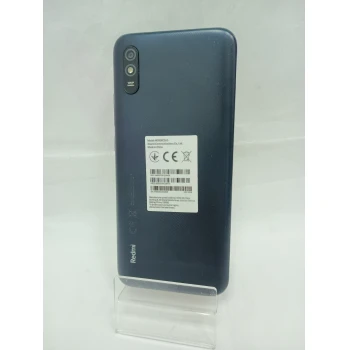 Telefon Xiaomi Redmi 9A 2/32 GB Black