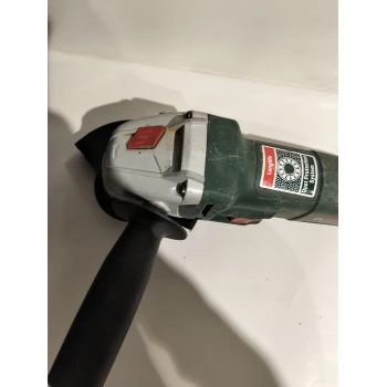 Polizor Unghiular Bosch PWS-700