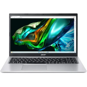 Laptop Acer Aspire 3i