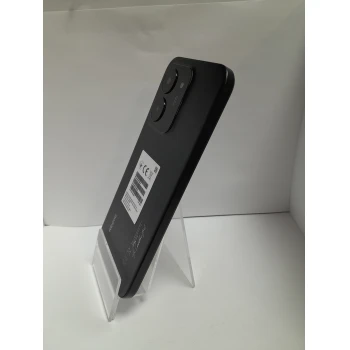 Telefon Xiaomi Redmi 15C 128 GB Black