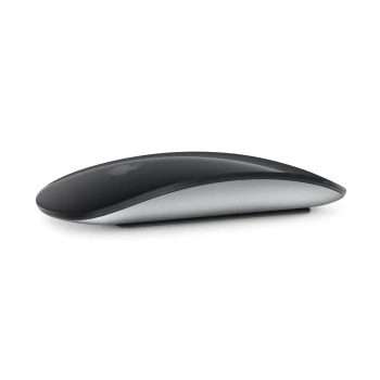Mouse Apple Majic 2 Black