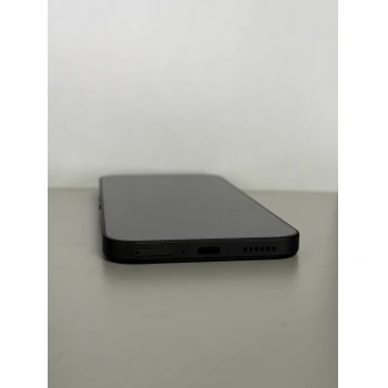 Telefon Nothing Phone OS 12/256 GB Black