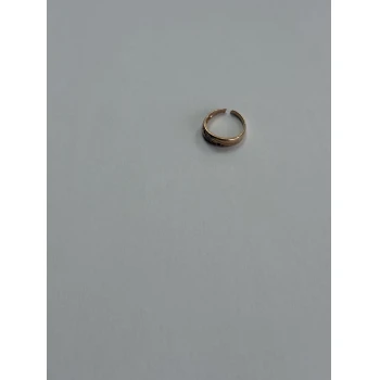 Inel din aur Proba 585 2.32gr