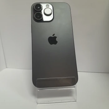 Telefon Apple iPhone 16 Pro Max 512 GB Graphite