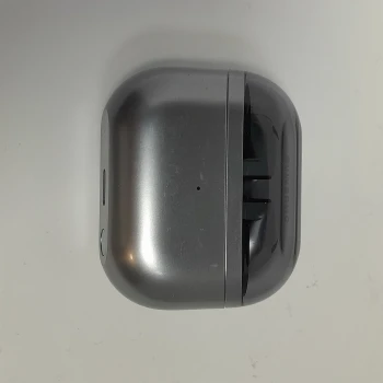 Casti Samsung Galaxy Buds 3 Gray