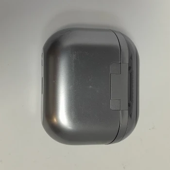 Casti Samsung Galaxy Buds 3 Gray
