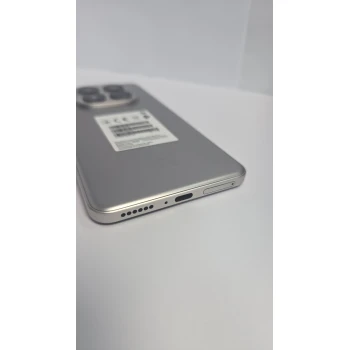 Xiaomi Redmi Note 15 Pro 8/512 Gb Silver
