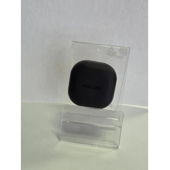 Casti Samsung Buds 2 Pro Black