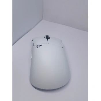 Mouse Pulsar Gaming Gears