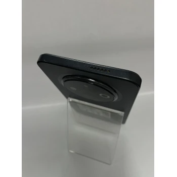 Telefon Tecno Spark 30C 128 GB Black