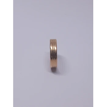 Verihgeta din Aur Proba 585*6.48 gr