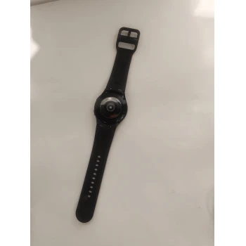 Ceas Inteligent Samsung Galaxy Watch 4 40 mm