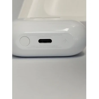 Casti Samsung Galaxy Buds 3 White