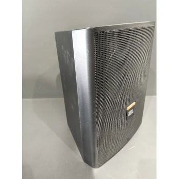 Boxa JBL Control 28